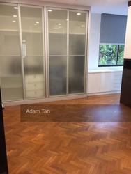 Goldhill Towers (D11), Apartment #146898892